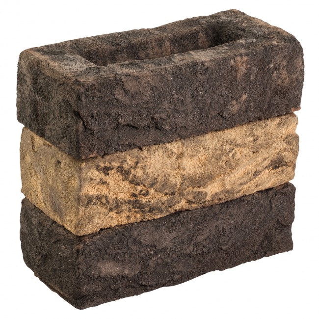 Донские зори ЧЁРНАЯ СЛОБОДА Донские зори ЧЁРНАЯ СЛОБОДА