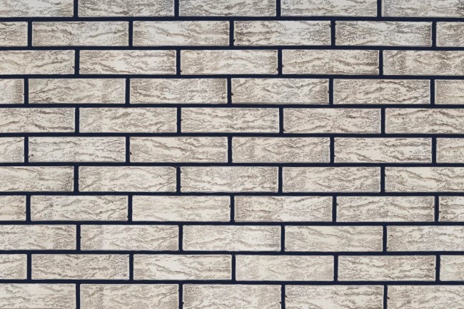 Kerma Premium Кирпич облицовочный Береза 0.7НФ М200 Kerma Premium Кирпич облицовочный Береза 0.7НФ М200