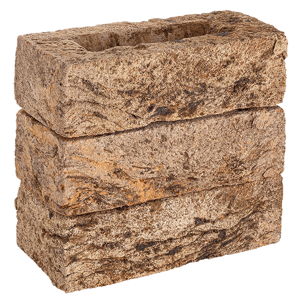 Донские зори АРХАНГЕЛЬСКОЕ