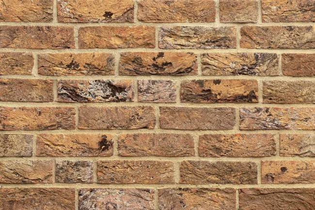 Донские зори АРХАНГЕЛЬСКОЕ