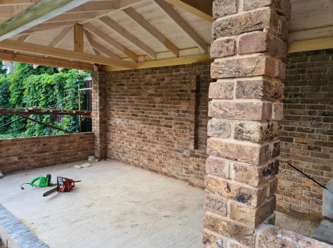 Донские зори АРХАНГЕЛЬСКОЕ