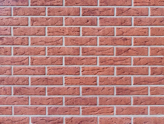 Kerma Premium Кирпич облицовочный Нот 0.7НФ М200 Kerma Premium Кирпич облицовочный Нот 0.7НФ М200