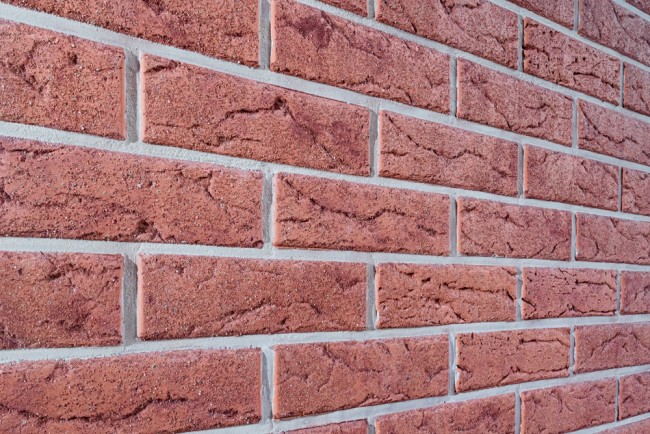 Kerma Premium Кирпич облицовочный Нот 0.7НФ М200 Kerma Premium Кирпич облицовочный Нот 0.7НФ М200