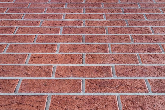 Kerma Premium Кирпич облицовочный Нот 0.7НФ М200 Kerma Premium Кирпич облицовочный Нот 0.7НФ М200