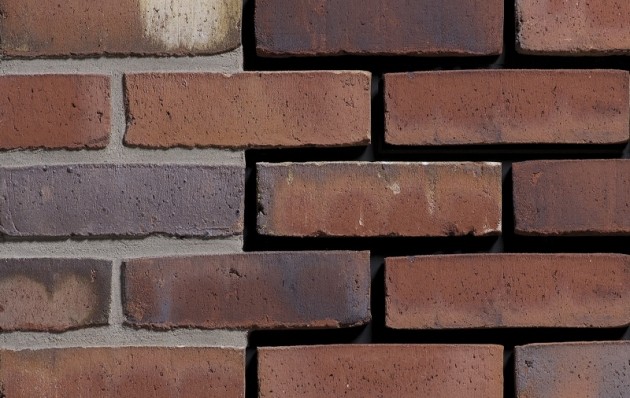 Engels Baksteen Oxydo Engels Baksteen Oxydo