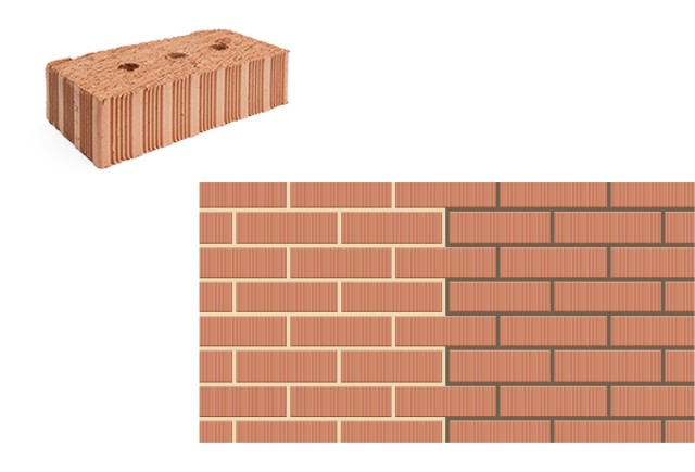 кирпич одинарный полнотелый рядовой м 200 кирпич одинарный полнотелый рядовой м 200