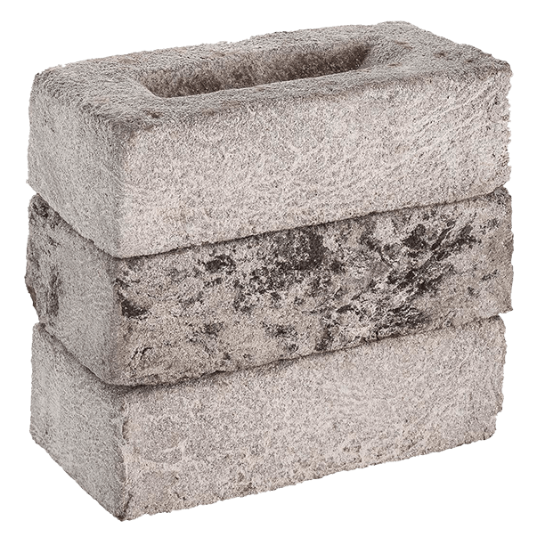 Донские зори АЗАРОВО