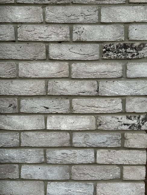 Донские зори АЗАРОВО