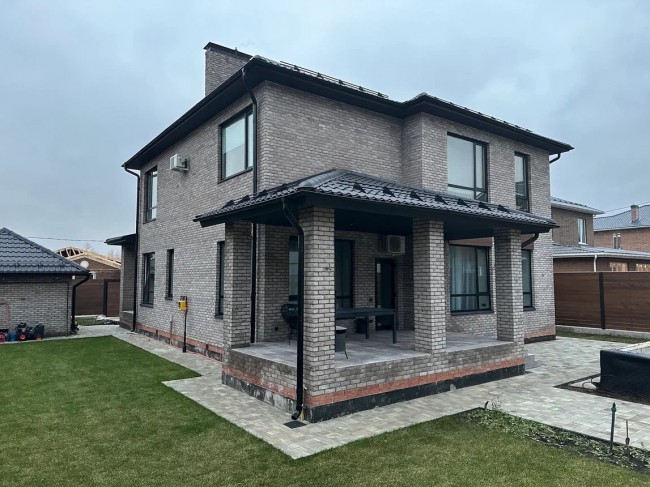 Донские зори АЗАРОВО