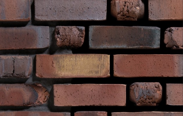 Engels Baksteen Oxydo Knorre Engels Baksteen Oxydo Knorre