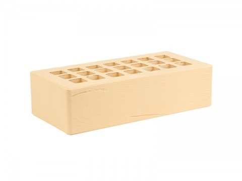 Железногорский кирпич соломенный 1 nf "дерево" Железногорский кирпич соломенный 1 nf "дерево"