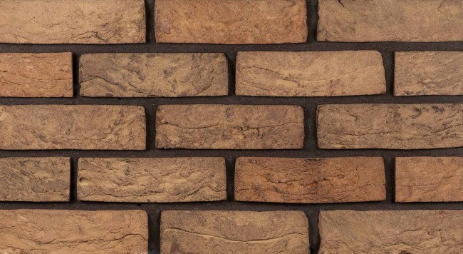 Донские зори ШАХМАТОВО Донские зори ШАХМАТОВО