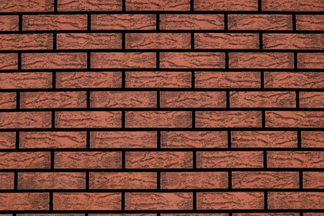 Kerma Premium Кирпич облицовочный Лава 0.7НФ М200 Kerma Premium Кирпич облицовочный Лава 0.7НФ М200