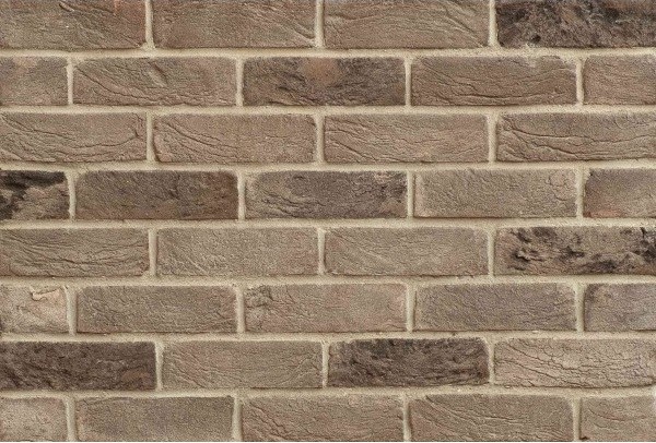 Донские зори КРЕКШИНО Донские зори КРЕКШИНО