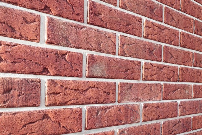 Kerma Premium Кирпич облицовочный Эвр 0.7НФ М200 Kerma Premium Кирпич облицовочный Эвр 0.7НФ М200