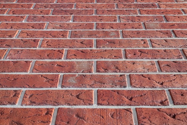 Kerma Premium Кирпич облицовочный Эвр 0.7НФ М200 Kerma Premium Кирпич облицовочный Эвр 0.7НФ М200