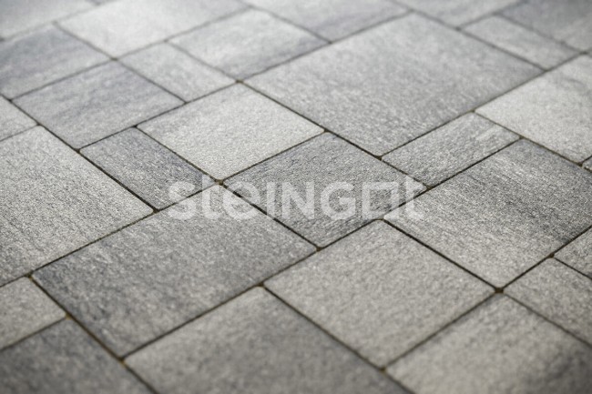 Steingot Бавария "Штайн Сильвер" 60 мм