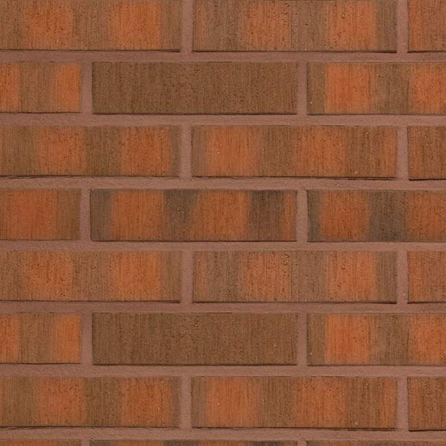 Terca RED FLAME F2F шероховатый/brushed Terca RED FLAME F2F шероховатый/brushed