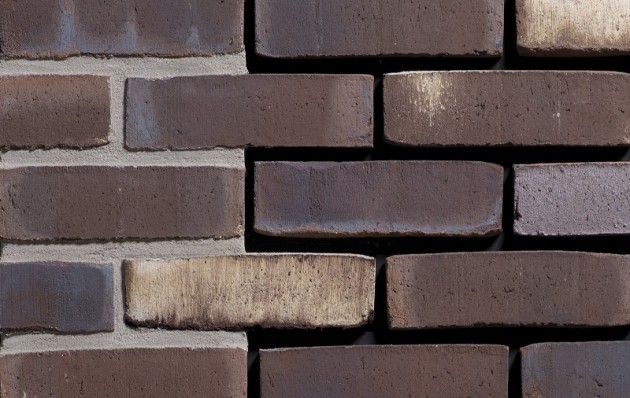 Engels Baksteen Amarante Engels Baksteen Amarante