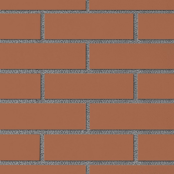 Голицынский кирпич евро лицевой корица Голицынский кирпич евро лицевой корица