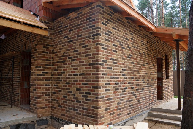 Донские зори ШЕРЕМЕТЬЕВО Донские зори ШЕРЕМЕТЬЕВО