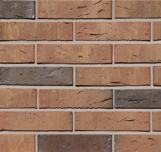 Konigstein Кирпич Марксбург Серый 0,7 НФ Konigstein Кирпич Марксбург Серый 0,7 НФ