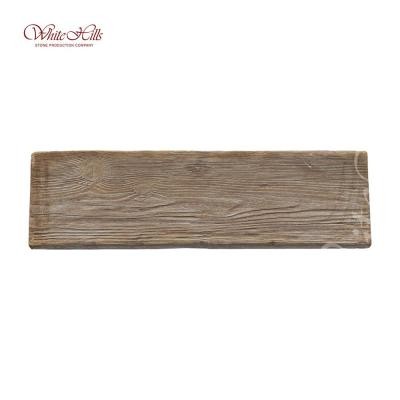 White Hills Дощечки C921-25 светло-песочный 80x23