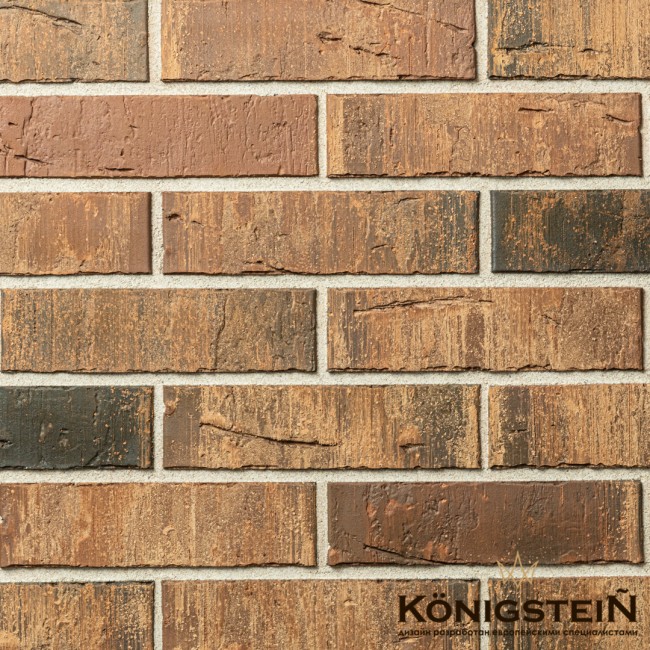 Кирпич полнотелый Марксбург Кварц 1НФ R60 (радиусный) Кирпич полнотелый Марксбург Кварц 1НФ R60 (радиусный)