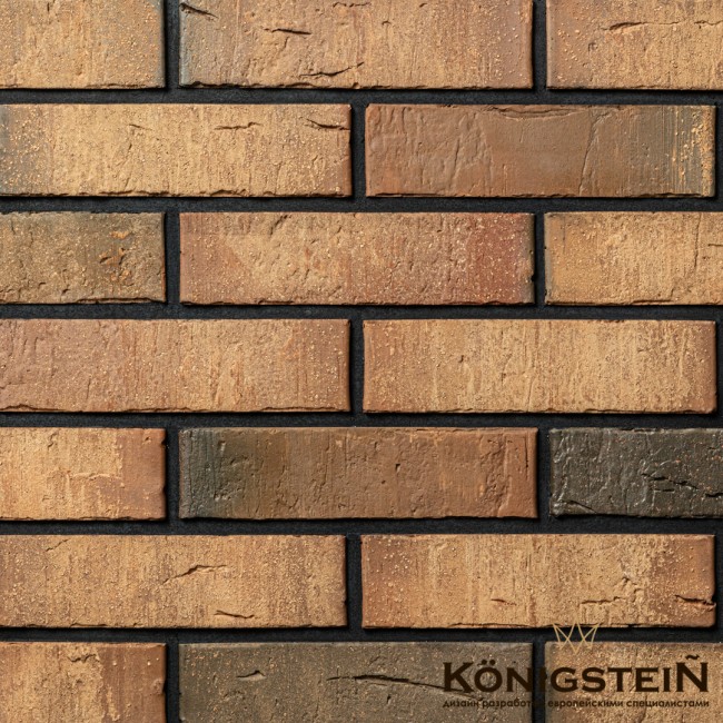 Кирпич полнотелый Марксбург Кварц 1НФ R60 (радиусный) Кирпич полнотелый Марксбург Кварц 1НФ R60 (радиусный)