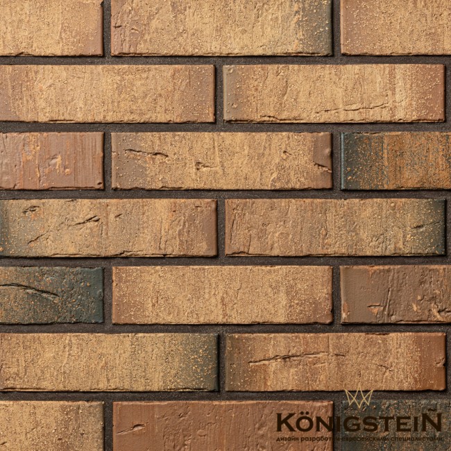 Кирпич полнотелый Марксбург Кварц 1НФ R60 (радиусный) Кирпич полнотелый Марксбург Кварц 1НФ R60 (радиусный)