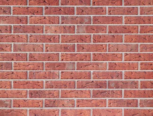 Kerma Premium Кирпич облицовочный Эвр 1НФ М200 Kerma Premium Кирпич облицовочный Эвр 1НФ М200