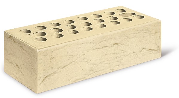 КЕРМА кирпич облицовочный пшеничное лето рустик 0,7 НФ M150 F75 КЕРМА кирпич облицовочный пшеничное лето рустик 0,7 НФ M150 F75