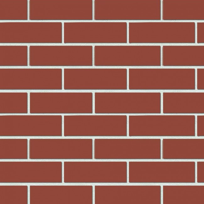 Голицынский кирпич евро лицевой терракот Голицынский кирпич евро лицевой терракот