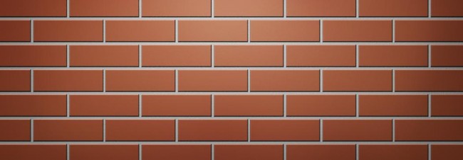 Керамейя Кирпич клинкерный КлинКерам Классика рубин Ф-3 Керамейя Кирпич клинкерный КлинКерам Классика рубин Ф-3