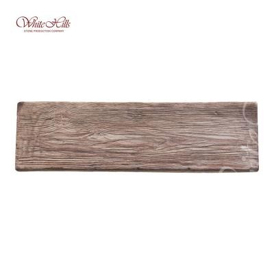 White Hills Дощечки C920-45 красно-коричневый 80x23 White Hills Дощечки C920-45 красно-коричневый 80x23