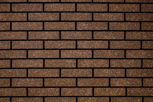 Kerma Premium Кирпич облицовочный Гранит 0.7НФ М200 Kerma Premium Кирпич облицовочный Гранит 0.7НФ М200