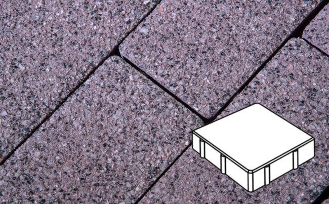 Готика Плитка тротуарная Готика Premium Gold, Квадрат, №20, 150*150*80 мм Готика Плитка тротуарная Готика Premium Gold, Квадрат, №20, 150*150*80 мм