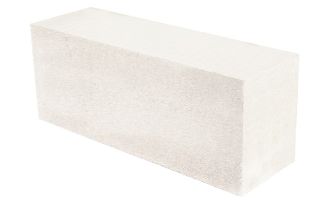 ISTKULT Газобетонный блок ISTKULT D600, 250*150*625 мм ISTKULT Газобетонный блок ISTKULT D600, 250*150*625 мм