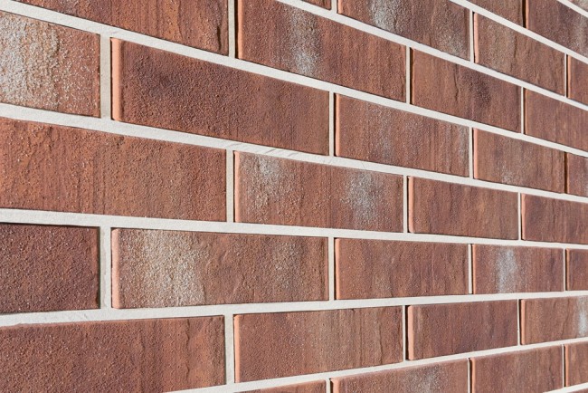 Kerma Premium Кирпич облицовочный Эос 0.7НФ М200 Kerma Premium Кирпич облицовочный Эос 0.7НФ М200