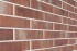 Kerma Premium Кирпич облицовочный Эос 0.7НФ М200