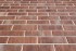 Kerma Premium Кирпич облицовочный Эос 0.7НФ М200