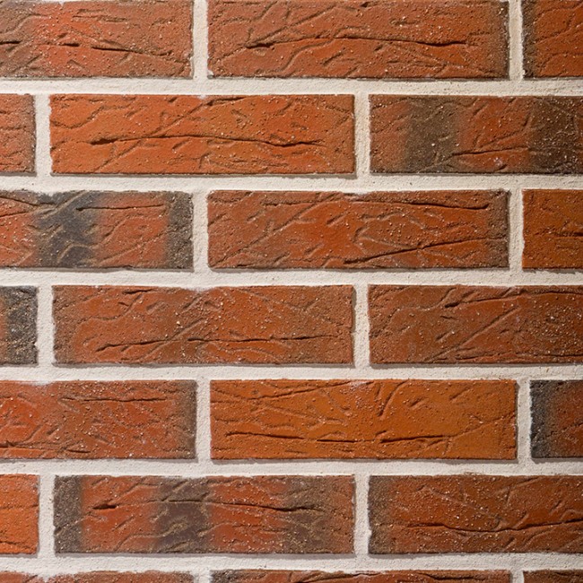 Terca RED FLAME F2F с песком/sanded Terca RED FLAME F2F с песком/sanded