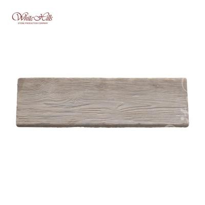 White Hills Дощечки C920-25 бежевый 80x23 White Hills Дощечки C920-25 бежевый 80x23