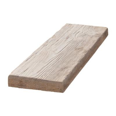 White Hills Дощечки C920-25 бежевый 80x23 White Hills Дощечки C920-25 бежевый 80x23