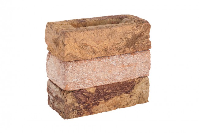 Донские зори АЛАБИНО УЗОРНЫЙ Донские зори АЛАБИНО УЗОРНЫЙ