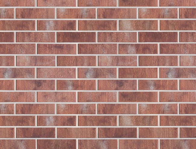 Kerma Premium Кирпич облицовочный Эос 1НФ М200 Kerma Premium Кирпич облицовочный Эос 1НФ М200