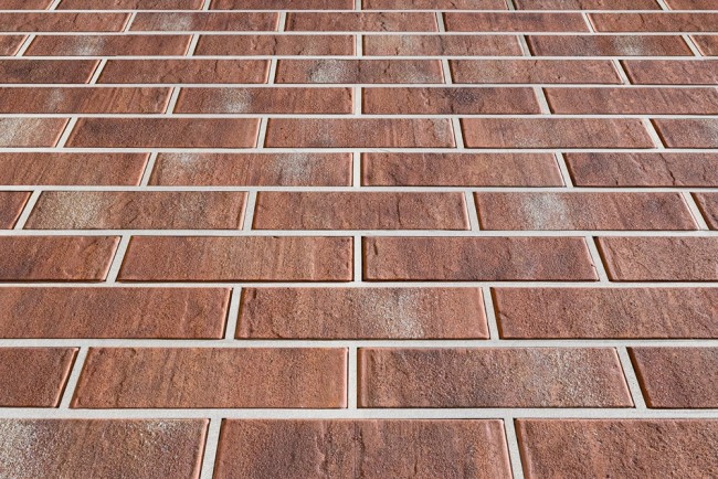 Kerma Premium Кирпич облицовочный Эос 1НФ М200 Kerma Premium Кирпич облицовочный Эос 1НФ М200