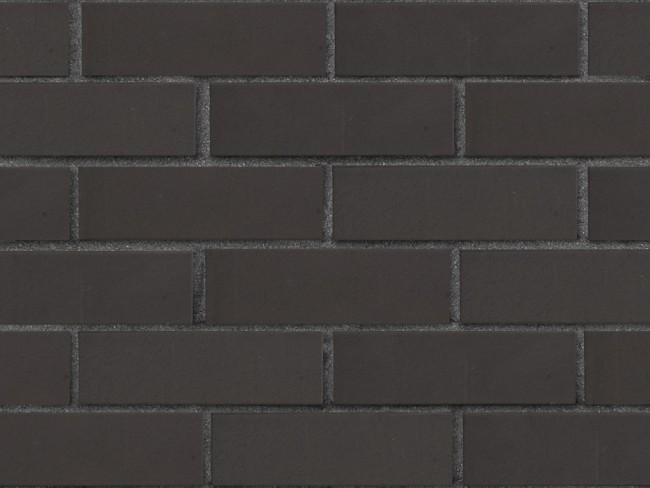 ЛСР Кирпич лицевой пустотелый графитовый, поверхность гладкий ЛСР Кирпич лицевой пустотелый графитовый, поверхность гладкий