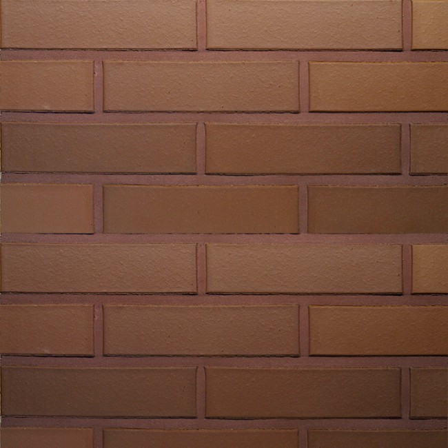 Terca TERRA гладкий/smooth Terca TERRA гладкий/smooth