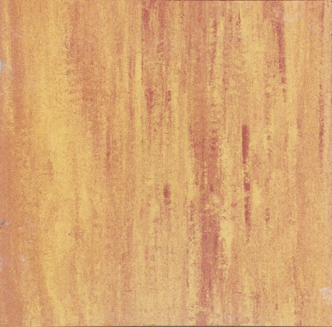 BRAER Дорожные плиты "Голливуд" color mix тип 10 рассвет BRAER Дорожные плиты "Голливуд" color mix тип 10 рассвет